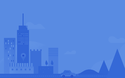 BIG T BBQ SANDWICH & GRILL à Gassin